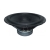 Peerless by Tymphany SLS-P830668 Subwoofer 10 Cali
